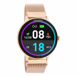 OOZOO smartwatch Q00138
